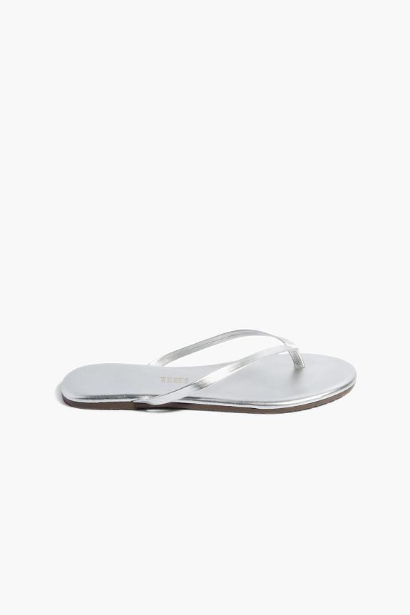 TKEES Lily Metallics Fairylust